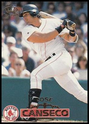 246 Jose Canseco